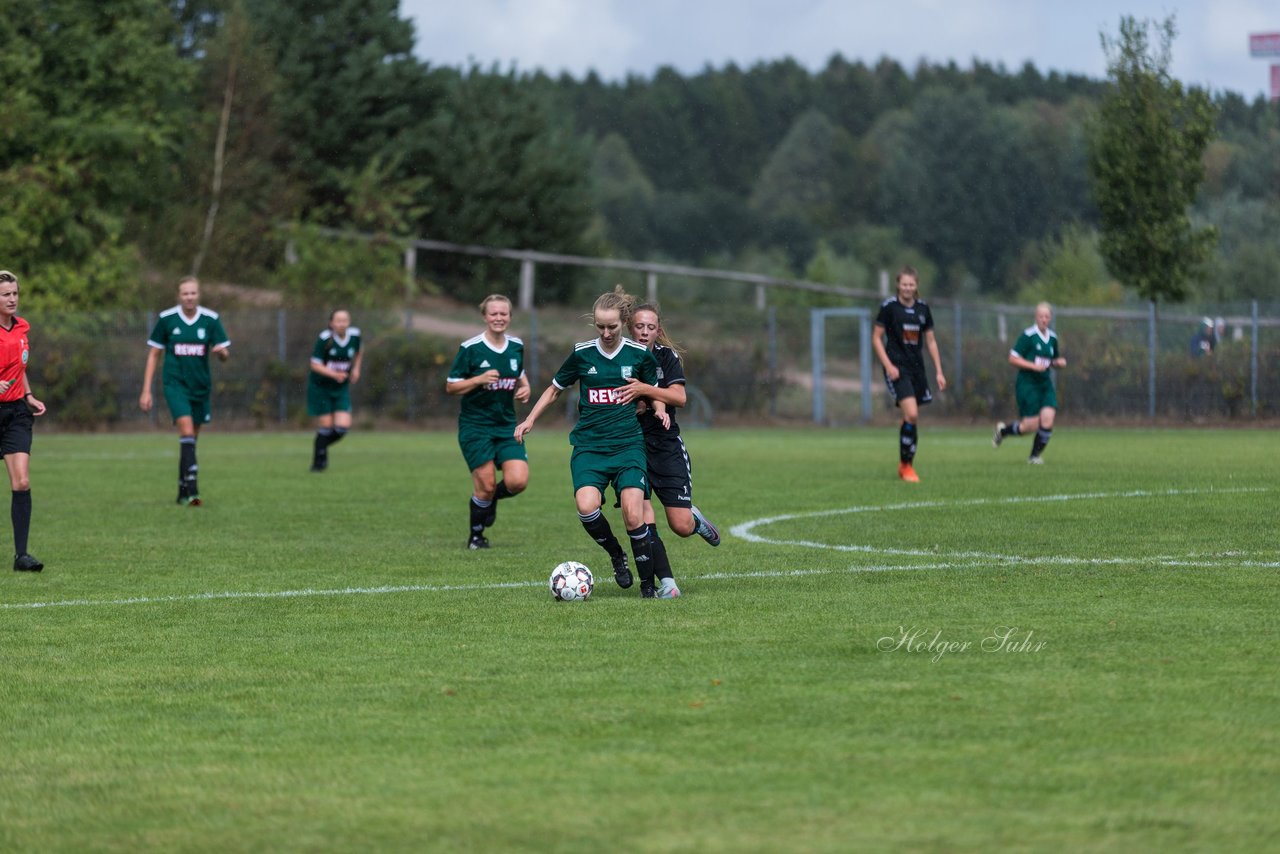 Bild 94 - Oberliga Saisonstart